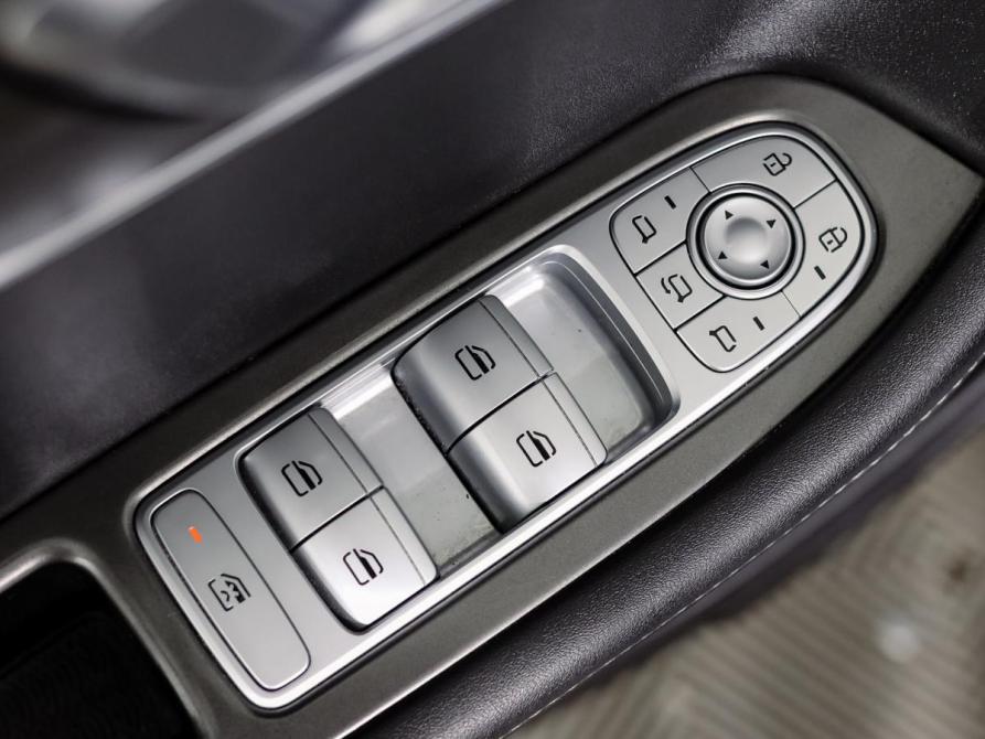 Chery Tiggo 8 Pro Max I Рестайлинг Екатеринбург  - изображение 17