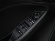 Ford Focus III Рестайлинг Москва  - изображение 39