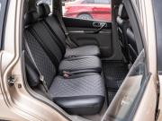 Chevrolet Rezzo Краснодар  - изображение 27