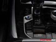 BMW X7 I (G07) Москва  - изображение 55