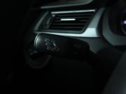 Skoda Rapid I Рестайлинг Москва  - изображение 33
