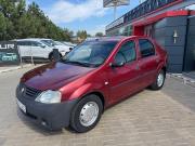 Renault Logan I Астрахань  - изображение 27