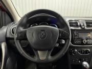 Renault Sandero II Магнитогорск  - изображение 24