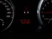 Mitsubishi Pajero IV Рестайлинг 1 Москва  - изображение 30