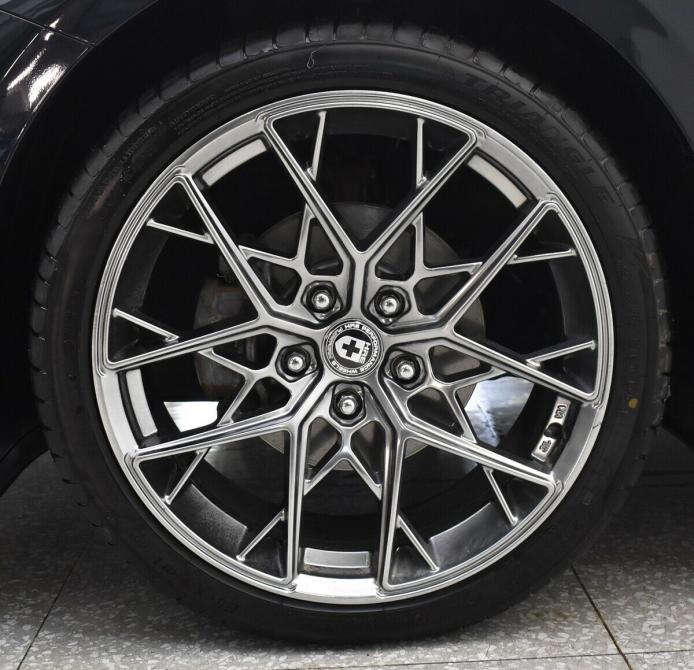 Kia Cerato IV Москва  - изображение 16