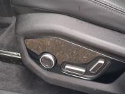 Geely Monjaro I Набережные Челны  - изображение 60