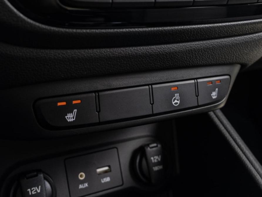 Hyundai Solaris II Краснодар  - изображение 14