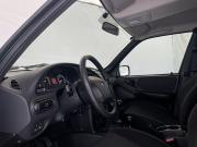 Lada (ВАЗ) Niva Липецк  - изображение 28