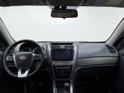 Geely Emgrand X7 I Ростов-на-Дону  - изображение 22