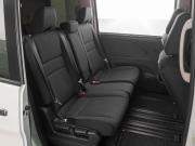 Nissan Serena V (C27) Тюмень  - изображение 32