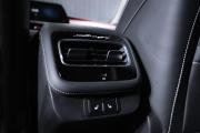 Chery Arrizo 8 Тюмень  - изображение 52