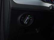 Skoda Superb III Москва  - изображение 39