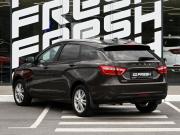 Lada (ВАЗ) Vesta I Волгоград  - изображение 20