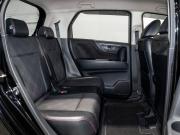 Honda N-WGN I Чита  - изображение 25