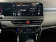 Kia Seltos I Рестайлинг Москва  - изображение 34