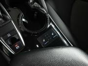 Toyota Camry VIII (XV70) Екатеринбург  - изображение 36