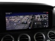 Mercedes-Benz E-Класс V (W213 S213 C238) Москва  - изображение 48