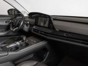Changan UNI-K Казань  - изображение 16