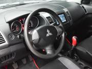 Mitsubishi Outlander II Рестайлинг Екатеринбург  - изображение 32