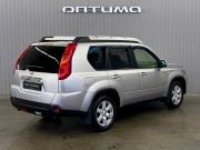 Nissan X-Trail II Краснодар  - изображение 24