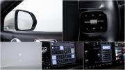 Li Auto (Lixiang) L9 I Москва  - изображение 50