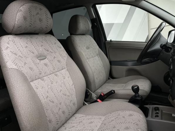 Lada (ВАЗ) Kalina I с пробегом 2011 года, цена 248 000 рублей, 204002 км, хэтчбек, Автокод Объявления