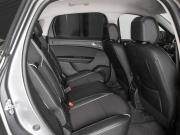 Renault Arkana I Казань  - изображение 16