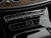 Mercedes-Benz E-Класс V (W213 S213 C238) Санкт-Петербург  - изображение 59