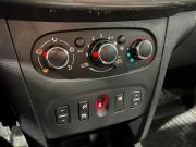 Renault Logan II Рестайлинг Пермь  - изображение 38