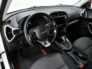 Kia Soul III Новосибирск  - изображение 34