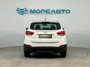 Hyundai ix35 I Рестайлинг Калининград  - изображение 25