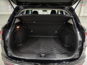 Geely Coolray I Казань  - изображение 37