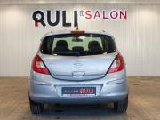 Opel Corsa D Иваново  - изображение 45