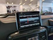 Mercedes-Benz G-Класс AMG I (W463) Рестайлинг 3 Санкт-Петербург  - изображение 44