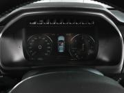 Volvo XC90 II Ростов-на-Дону  - изображение 43