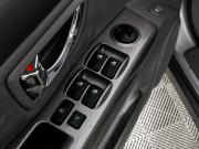 Kia Sorento I Санкт-Петербург  - изображение 30