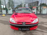 Peugeot 206 Ижевск  - изображение 24