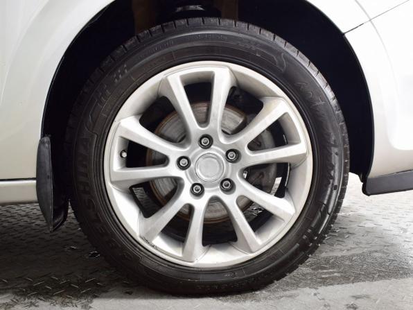 Opel Astra H Рестайлинг с пробегом 2012 года, цена 649 999 рублей, 297444 км, седан, Автокод Объявления