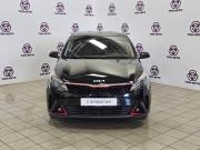 Kia Rio IV Рестайлинг Тольятти  - изображение 23