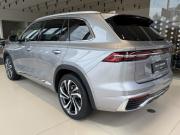 Geely Monjaro I Краснодар  - изображение 37