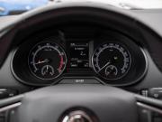 Skoda Octavia III (A7) Рестайлинг Сочи  - изображение 35