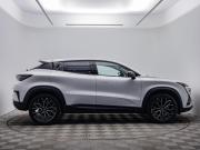 Changan UNI-T I Москва  - изображение 24