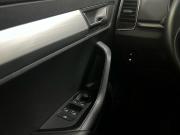 Skoda Karoq I Краснодар  - изображение 47