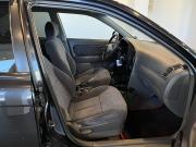 Kia Spectra I Рестайлинг 2 Чебоксары  - изображение 60