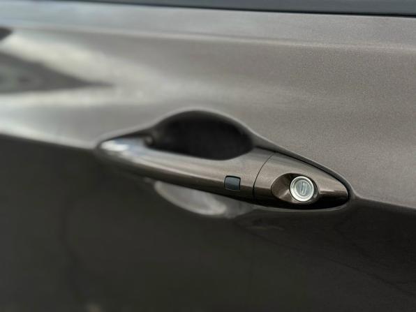 Hyundai Solaris I Рестайлинг с пробегом 2015 года, цена 949 000 рублей, 177331 км, седан, Автокод Объявления