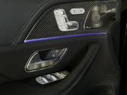 Mercedes-Benz GLE Coupe AMG II (C167) Волгоград  - изображение 35