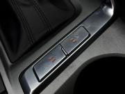 Changan CS35 Plus I Рестайлинг Ижевск  - изображение 55