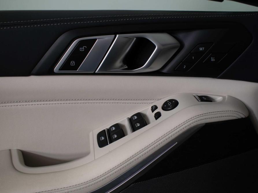 BMW X5 IV (G05/G18) Москва  - изображение 38