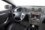 Ford Mondeo IV Пермь  - изображение 35