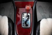 Lexus ES IV Пермь  - изображение 40